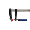Topgear Topgear Kleberklemme 120x1500 mm, Profi