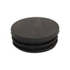 Insertop um 45 mm. flacher Kopf *