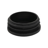 Insertop um 45 mm. flacher Kopf * - afbeelding 2