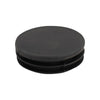 Insertop um 48 mm. flacher Kopf