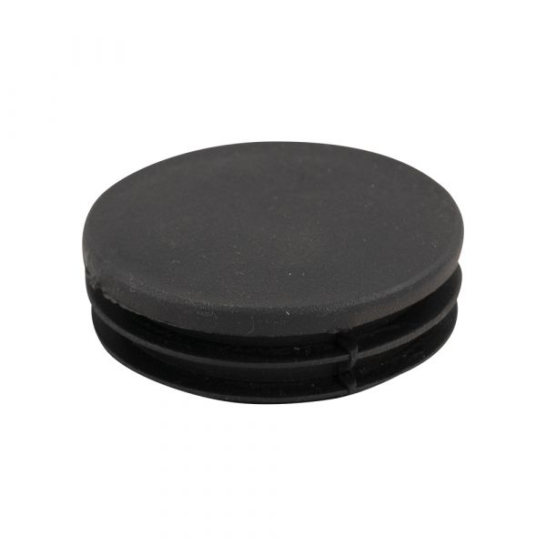 Insertop um 48 mm. flacher Kopf