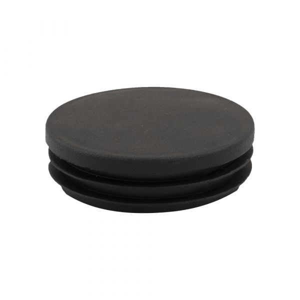 Einfügen um 76 mm. flacher Kopf