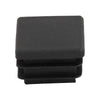 Insertop Square 20x20 mm.