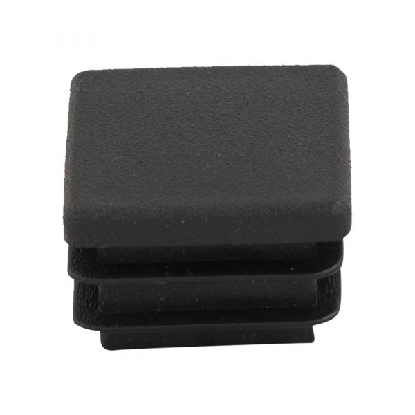 Insertop Square 20x20 mm.