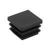 Insertop Square 20x20 mm.