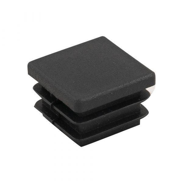 Insertop Square 20x20 mm.