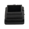 Insertop Square 20x20 mm.