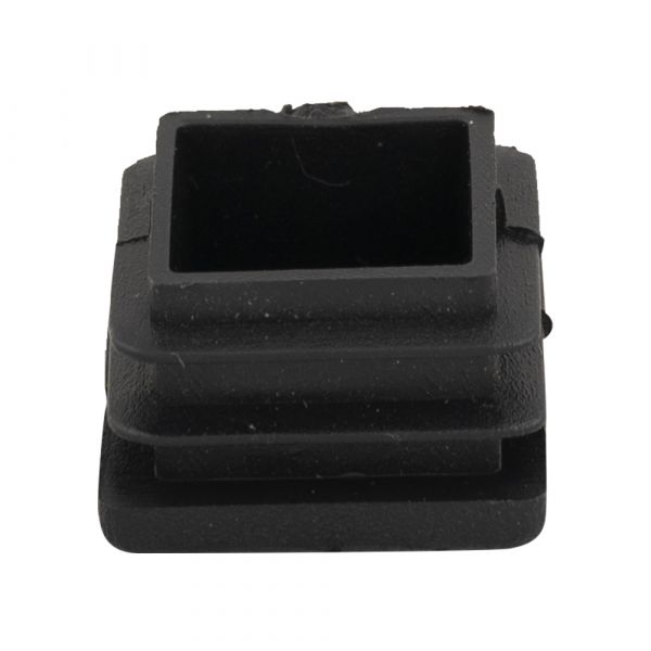 Insertop Square 20x20 mm.