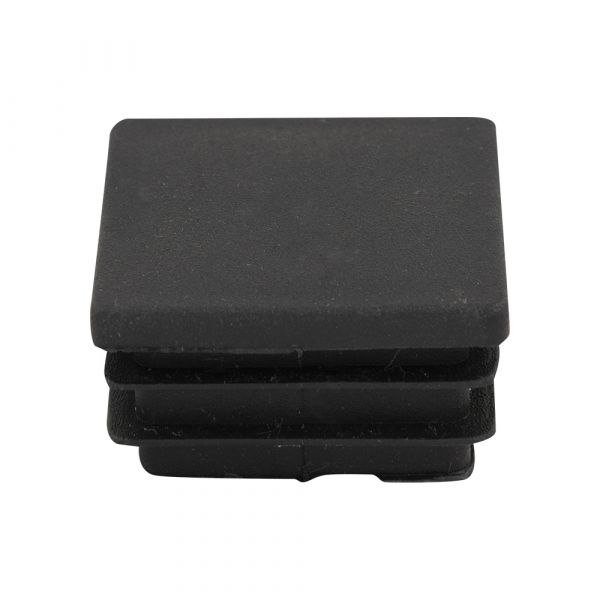 Insertdop Square 35x35 mm.