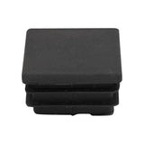 Insertdop Square 35x35 mm. - afbeelding 1