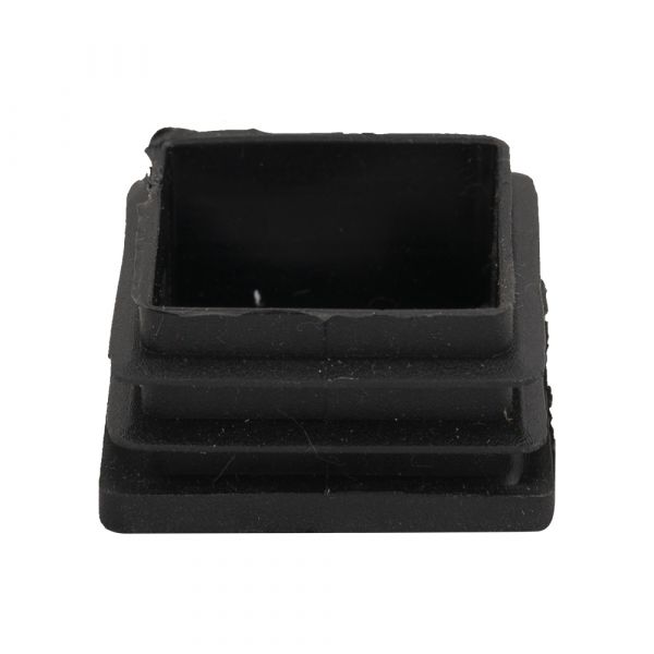 Insertdop Square 35x35 mm.