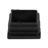 Insertdop Square 35x35 mm. - afbeelding 3