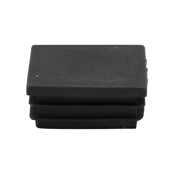 Insertdop Square 45x45 mm.