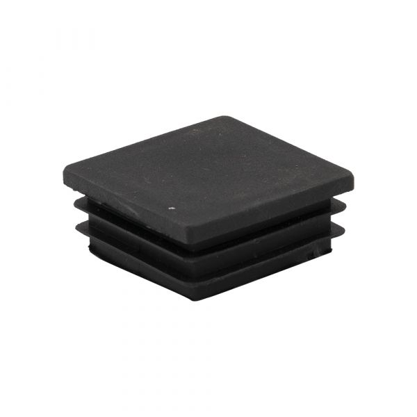 Insertdop Square 45x45 mm.