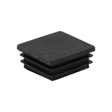 Insertdop Square 45x45 mm. - afbeelding 2