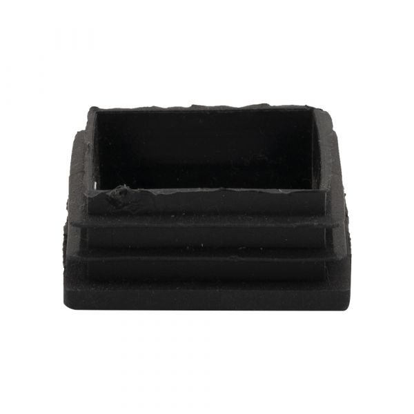 Insertdop Square 45x45 mm.