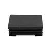 InsertPop Square 70x70 mm.