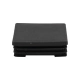 InsertPop Square 70x70 mm. - afbeelding 1