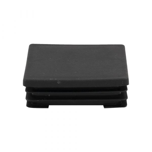 InsertPop Square 70x70 mm.