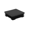 InsertPop Square 70x70 mm.