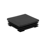 InsertPop Square 70x70 mm. - afbeelding 2