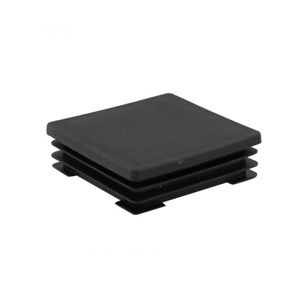 InsertPop Square 70x70 mm.