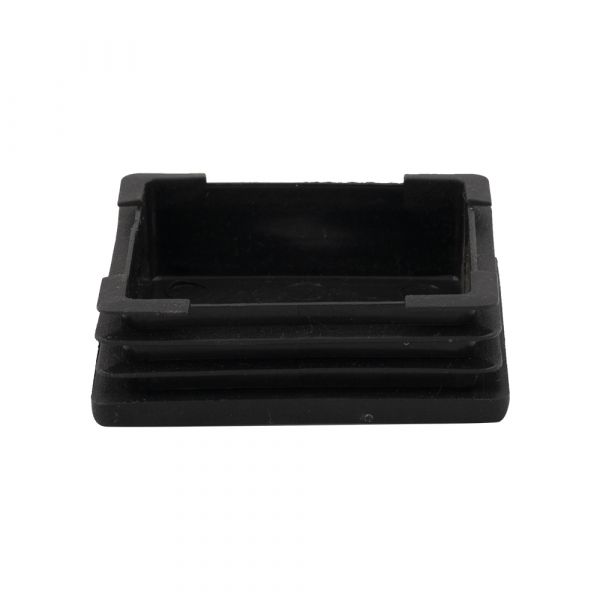 InsertPop Square 70x70 mm.