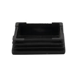 InsertPop Square 70x70 mm. - afbeelding 3