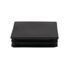 Insertdop Square 90x90 mm.