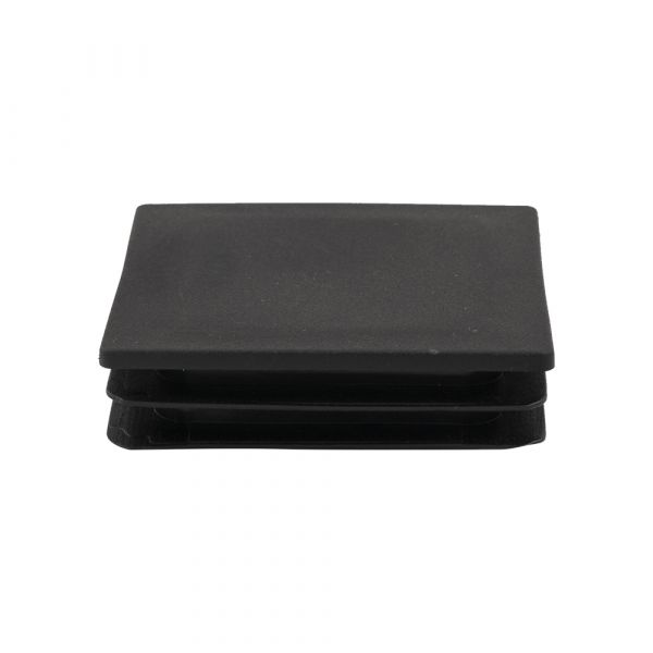 Insertdop Square 90x90 mm.