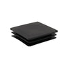 Insertdop Square 90x90 mm.