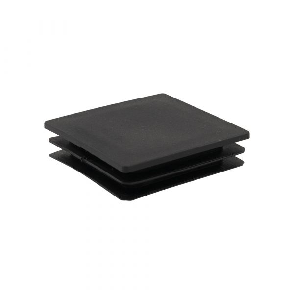 Insertdop Square 90x90 mm.
