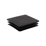 Insertdop Square 90x90 mm. - afbeelding 2