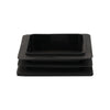 Insertdop Square 90x90 mm.