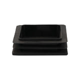 Insertdop Square 90x90 mm. - afbeelding 3