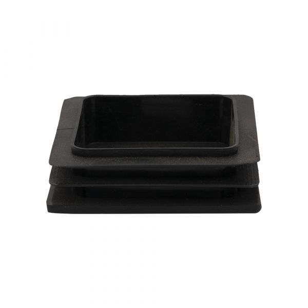 Insertdop Square 90x90 mm.