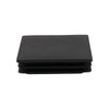 Insertdop Square 100x100 mm.