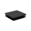 Insertdop Square 100x100 mm.
