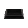 Insertdop Square 100x100 mm.