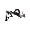 Swing Hook Combi -Set