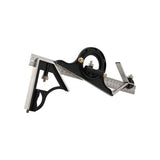 Swing Hook Combi -Set - afbeelding 1