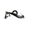 Swing Hook Combi -Set