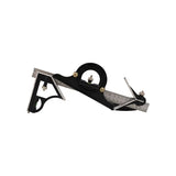 Swing Hook Combi -Set - afbeelding 2