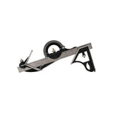 Swing Hook Combi -Set - afbeelding 3