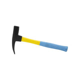Lattenhamer 600g - afbeelding 3
