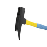 Lattenhamer 600g - afbeelding 4