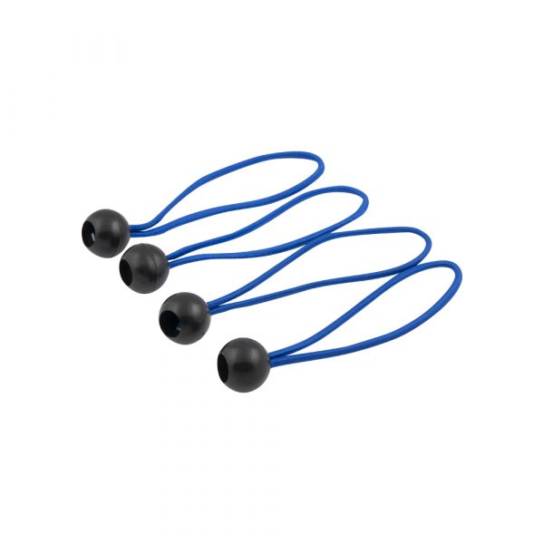 Elastische Leinwandkabel