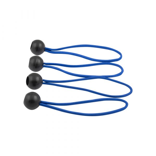 Elastische Leinwandkabel