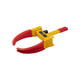 Topgear Topgear Wheel -Klemme universell