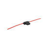 Topgear Topgear Sicherungshalter 10-40 Ampere. Ressourcen